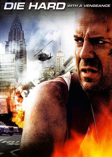 Watch Die Hard (1988) Full Movie on Filmxy