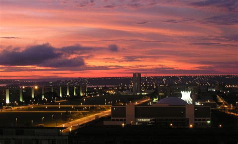 Brasilia Full Hd Wallpaper Pxfuel