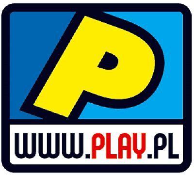 Koniec Z Grami Na Play Pl Gryonline Pl