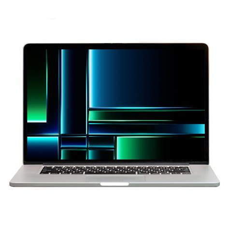 Apple Macbook Pro Laptop Retina Gb Ssd Quad Core I Turbo