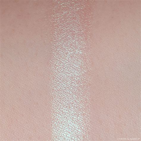 Urban Decay Naked Ultraviolet Palette Review Coffee Makeup