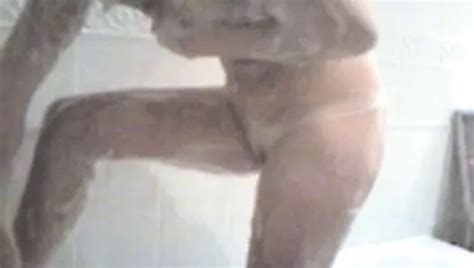 Free Water Porn Videos 48 XHamster