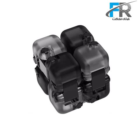 فیجت ضد استرس شیائومی مدل ZJMH02IQI | فرتاک مارکت