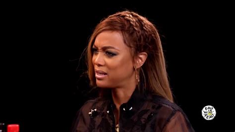 Hot Ones Get Ready Find Clips On VLIPSY