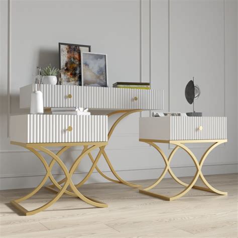 Дизайнерская мебель от производителя - Hudkoff Mebel