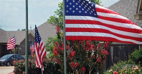 Flag Day 2018: Why we celebrate on June 14