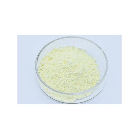 Zinc Oxide Powder Zno Cas 1314 13 2 Heeger Materials