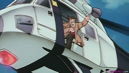 Bizzare Cage Ep 3 Uncensored Hentai Bondage