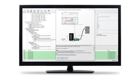 Usb Keysight