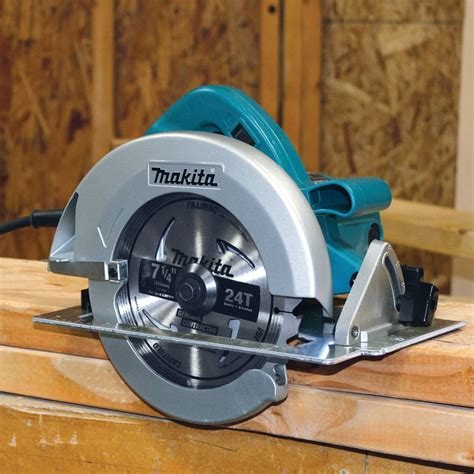 Best Circular Saws for You - The Home Depot