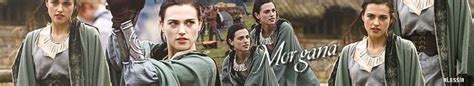 Katie Katie Mcgrath Fan Art 12830629 Fanpop