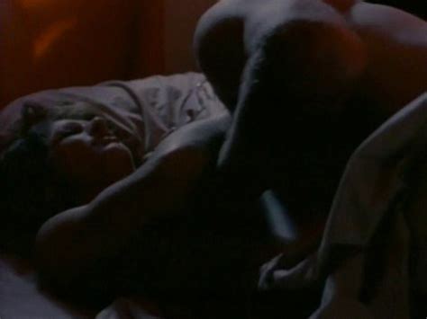 Kandeyce Jorden Nude Naked Pics And Sex Scenes At Mr Skin