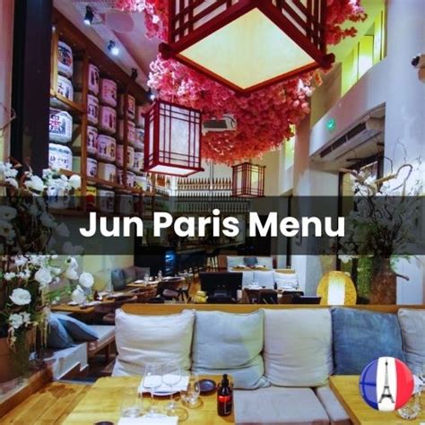 Tandoori Food Menu Prix Paris 2024 Et Photos