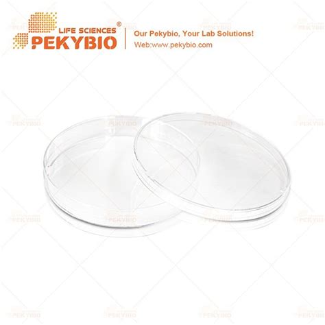 China Lab Petri Dish Manufacturers Suppliers Factory - Custom Lab Petri ...