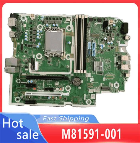 safbbadadfabebfcvpng