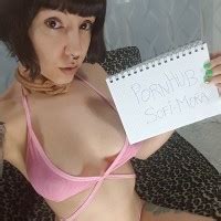 Sofi Mora Porn Videos Verified Pornstar Profile Pornhub