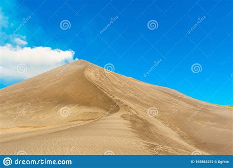 Mount Yasur Volcano Tanna Island Vanuatu Stock Photo Image Of