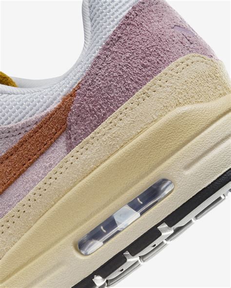 Nike Air Max Premium Women S Shoes Nike