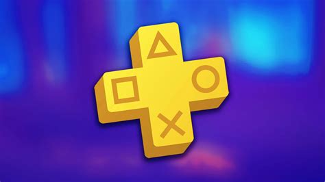 Ps Plus Les Jeux Gratuits De Mai Dispo C Est La Folie