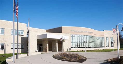 Clark County School District – Case Study