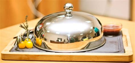 Зачем нужна посуда баранчик и как выбрать блюдо с крышкой для дома