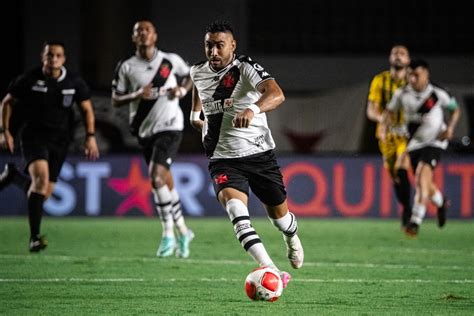 Ainda Invicto Quando Payet N O Joga Vasco Deve Come Ar A Sentir Falta