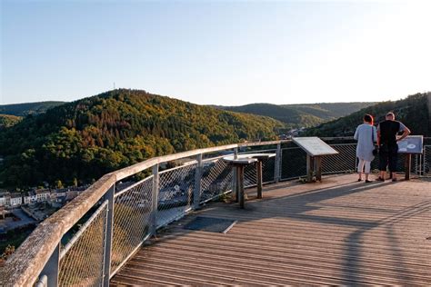 Découvrir Les Ardennes Que Faire Lors Dun Week End Serial Pix