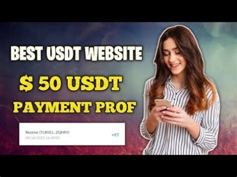 The Best Investment Platform In Easy To Make Money At Home