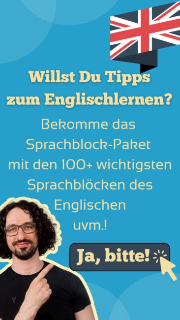 Das Past Perfect Bildung Verwendung Und Beispiele