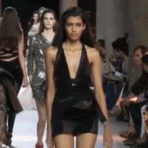 Runway GIF - Find & Share on GIPHY