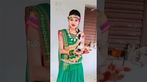 Cg New Tiktok Video Chhattisgarhi Reels Cg Viral Video Cg Short Video Shorts Cgreels