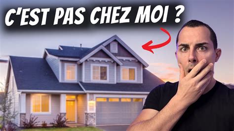 Les Limites Du Droit De Propri T Droit Civil Immobilier Youtube