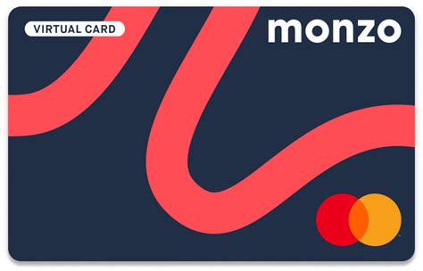 Introducing Monzo Flex A Better Way To Pay Later 🚀 Page 9 News