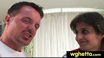 Dirty Talking MILF Creampied 9 XVIDEOS