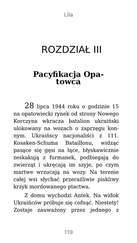 Katarzyna Sokołowska on Twitter https lubimyczytac pl ksiazka