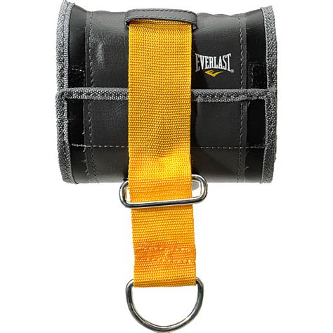 EVERLAST Universal Heavy Bag Hanger - Gift Ideas