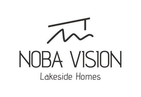 Noba Vision Riot Marketing An Award Winning Design Build Company