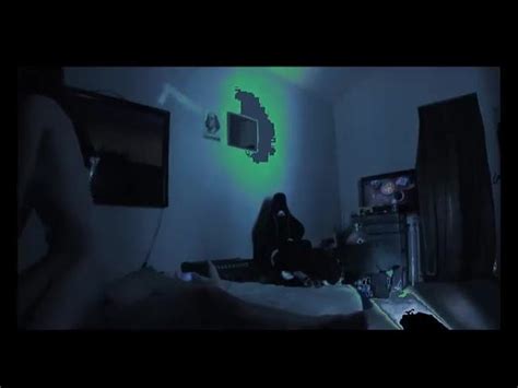 Linda Perrita De Pelo Rojo Acabando Por 3 Minutos Porn C0 XHamster