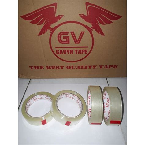 jual solatip isolasi    yard lakban mm   yard solatip