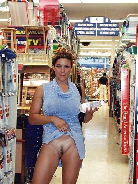 Gifts Of The Gods To Mankind II Porn Pictures XXX Photos Sex Images