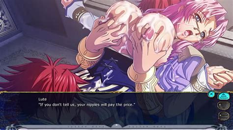 Kyonyuu Fantasy Emeralia H Scene Free Mobile Porn Videos IPornTV