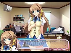 Beat Angel Escalayer Reboot Part 2 Free Mobile Porn Videos IPornTV