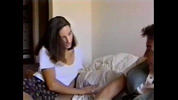 Mymilf Melissa Monet Folla XVIDEOS