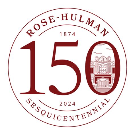 Memories Rose Hulman