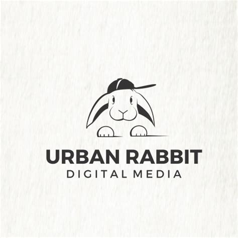 Digital Media Logos - 82+ Best Digital Media Logo Ideas. Free Digital ...