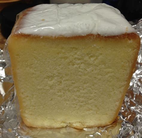 Stock’s Bakery - 42 Photos - Bakeries - Port Richmond - Philadelphia, PA - Reviews - Yelp