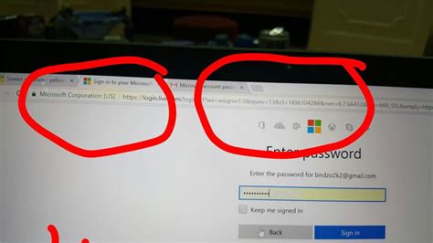 Surface Book Yellowing Screen Microsoft Community