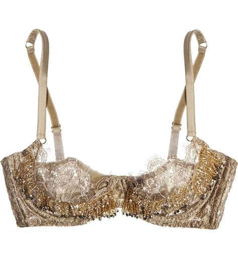 These Are The Most Expensive Bras In The World Glamour