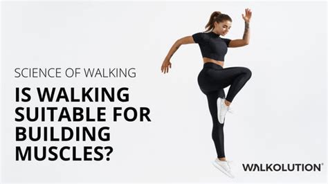 Insights Into The Benefits Of Walking While Working Walkolution