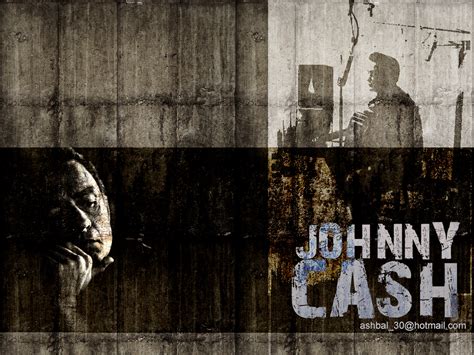 🔥 [70+] Johnny Cash Wallpapers | WallpaperSafari